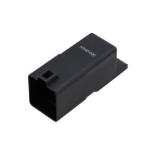 STEROWNIK PRZEKAŹNIK SWIEC ZAROWYCH Pour HONDA CIVIC 2.2CTDI 2006- NTY