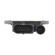 STEROWNIK PRZEKAŹNIK SWIEC ZAROWYCH Pour MERCEDES KLASA C W204 NTY
