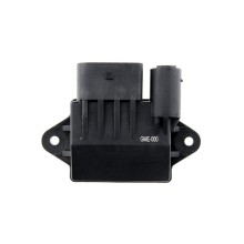 STEROWNIK PRZEKAŹNIK SWIEC ZAROWYCH Pour MERCEDES KLASA C W204 NTY
