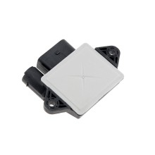 STEROWNIK PRZEKAŹNIK SWIEC ZAROWYCH Pour MERCEDES KLASA C W204 NTY