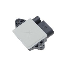 Glow Time Control Unit NTY EZP-ME-001 OE Ref 05175759AA NTY