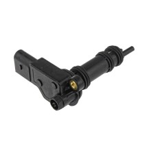 Engine Heater Element NTY EZP-ME-002 OE Ref 0001593404 NTY