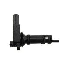 Engine Heater Element NTY EZP-ME-002 OE Ref 0001593404 NTY