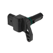 Engine Heater Element NTY EZP-ME-003 OE Ref A0001593304 NTY