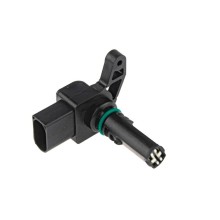 Engine Heater Element NTY EZP-ME-003 OE Ref A0001593304 NTY