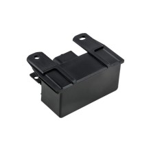 Glow Plug System Relay NTY EZP-ME-004 OE Ref A0005453516