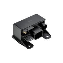 Glow Plug System Relay NTY EZP-ME-004 OE Ref A0005453516 NTY