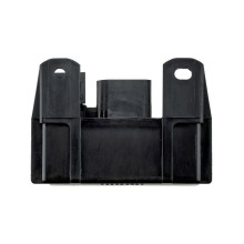 Glow Plug System Relay NTY EZP-ME-004 OE Ref A0005453516 NTY