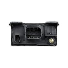 Glow Plug System Relay NTY EZP-ME-004 OE Ref A0005453516 NTY