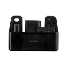 Glow Plug System Relay NTY EZP-ME-004 OE Ref A0005453516 NTY