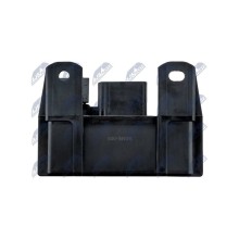 Glow Plug System Relay NTY EZP-ME-005 OE Ref A0005453616 NTY