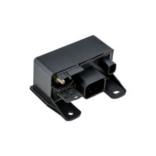 Glow Plug System Relay NTY EZP-ME-005 OE Ref A0005453616 NTY