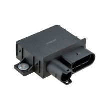 Glow Plug System Relay NTY EZP-ME-007 OE Ref A6461532579 NTY