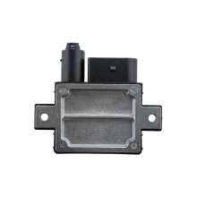 Glow Plug System Relay NTY EZP-ME-007 OE Ref A6461532579 NTY