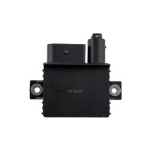 Glow Plug System Relay NTY EZP-ME-007 OE Ref A6461532579 NTY