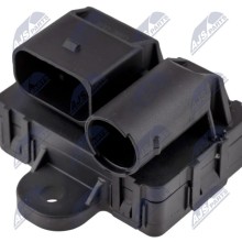 Glow Time Control Unit NTY EZP-ME-008 OE Ref 6511530279