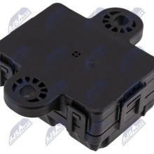 Glow Time Control Unit NTY EZP-ME-008 OE Ref 6511530279 NTY