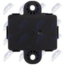 Glow Time Control Unit NTY EZP-ME-008 OE Ref 6511530279 NTY