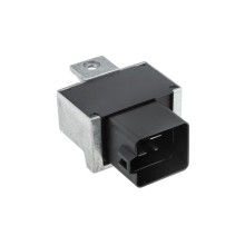 Glow Time Control Unit NTY EZP-NS-000 OE Ref 11067BN700 NTY