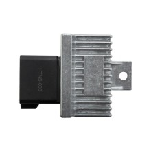 Glow Time Control Unit NTY EZP-NS-000 OE Ref 11067BN700 NTY