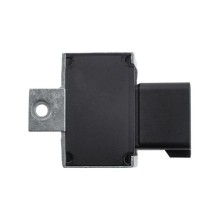 Glow Time Control Unit NTY EZP-NS-000 OE Ref 11067BN700 NTY