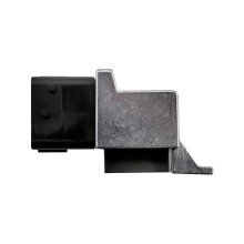 Glow Plug System Relay NTY EZP-NS-001 OE Ref 11067JD50A NTY