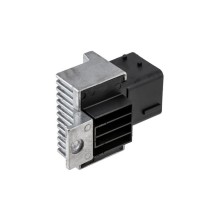 Glow Plug System Relay NTY EZP-NS-001 OE Ref 11067JD50A