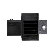 Glow Plug System Relay NTY EZP-NS-001 OE Ref 11067JD50A NTY