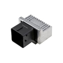 Glow Plug System Relay NTY EZP-NS-001 OE Ref 11067JD50A NTY