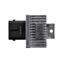 Glow Plug System Relay NTY EZP-NS-001 OE Ref 11067JD50A NTY