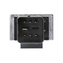 Glow Plug System Relay NTY EZP-NS-001 OE Ref 11067JD50A NTY