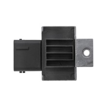 Glow Plug System Relay NTY EZP-RE-000 OE Ref 110678071R NTY