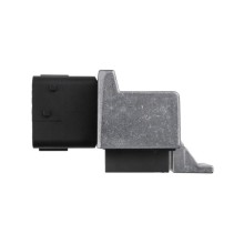 Glow Plug System Relay NTY EZP-RE-000 OE Ref 110678071R NTY