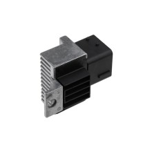 Glow Plug System Relay NTY EZP-RE-000 OE Ref 110678071R