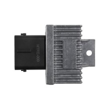 Glow Plug System Relay NTY EZP-RE-000 OE Ref 110678071R NTY