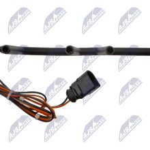 Glow Plug Cable Repair Kit NTY EZP-SE-001 OE Ref 6Q0971220 NTY