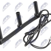 Glow Plug Cable Repair Kit NTY EZP-SE-003 OE Ref 6Q0971220B NTY