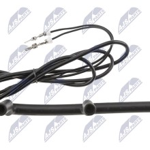 Glow Plug Cable Repair Kit NTY EZP-SE-003 OE Ref 6Q0971220B NTY