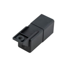 Glow Plug System Relay NTY EZP-VV-000 OE Ref 30751798