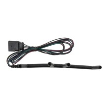 PRZEWOD WIĄZKA SWIEC ZAROWYCH Pour VW GOLF IV 1.9TDI 2002-2004 NTY