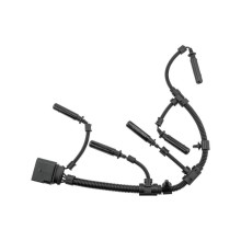 Glow Plug Cable Repair Kit NTY EZP-VW-001 OE Ref 070971277B NTY