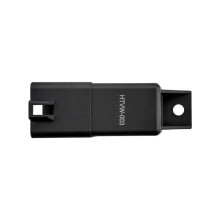 Glow Plug System Relay NTY EZP-VW-003 OE Ref 045907282A NTY