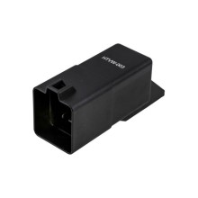 Glow Plug System Relay NTY EZP-VW-003 OE Ref 045907282A NTY