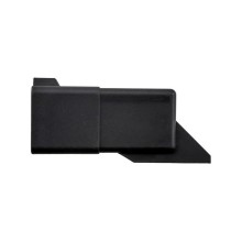 Glow Plug System Relay NTY EZP-VW-003 OE Ref 045907282A NTY