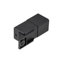 Glow Plug System Relay NTY EZP-VW-003 OE Ref 045907282A