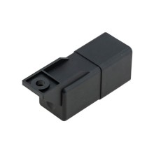 Glow Plug System Relay NTY EZP-VW-004 OE Ref 038907281D