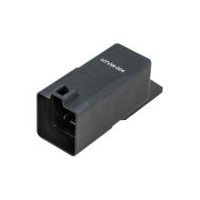 Glow Plug System Relay NTY EZP-VW-004 OE Ref 038907281D NTY