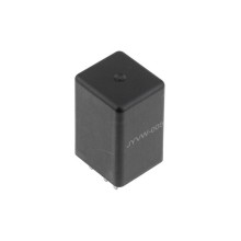 STEROWNIK PRZEKAŹNIK SWIEC ZAROWYCH Pour SILNIKI:3.0TDI AUDI A4