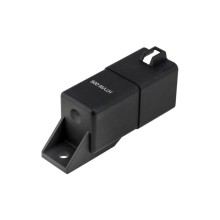 Glow Plug System Relay NTY EZP-VW-006 OE Ref 07Z907281 NTY