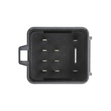 Glow Plug System Relay NTY EZP-VW-006 OE Ref 07Z907281 NTY